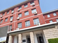 -北京市信息管理学校(中关村校区)