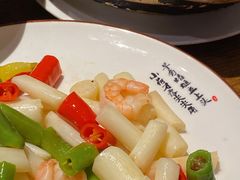 -八闽饭店闽南小镇(铁西店)