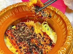 -狮拾久·现代新加坡料理(壹方城店)