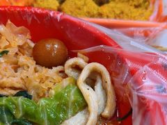 -安发瞧麻辣烫(总店)