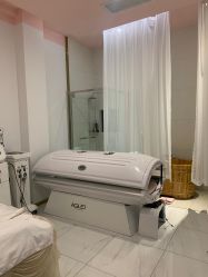 -OAE日式皮肤管理お肌の