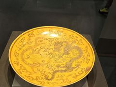 -鄂州市博物馆