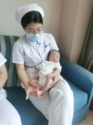 -禧贝阁母婴呵护中心(市图书馆店)