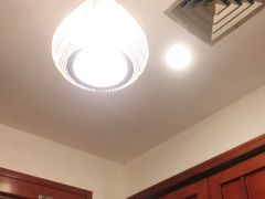 -高丽村韩国料理(兴华二路店)
