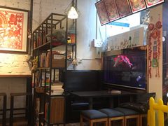 -元氏钵仔糕(北京路店)