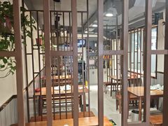 -文记四川鱼馆(小纬北路店)