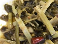 -天目湖刘老四农庄