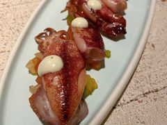 -Carmen卡门西班牙餐厅