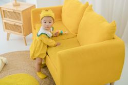 -玛瑞莎·儿童·亲子摄影(越秀店)