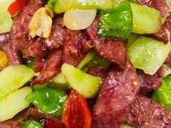 -三锅莊·牦牛肉火锅·香格里拉特色藏餐宴请餐厅(昆明创始店)
