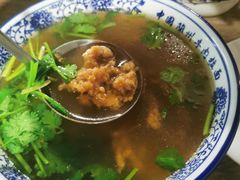 -老南门煎饺