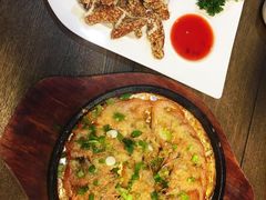 -渝小厨(新吴店)