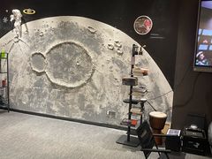 -Answer Fitness 答案健身(奥体店)