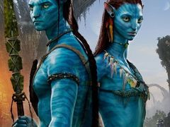 -万达影城(大明宫万达广场IMAX店)