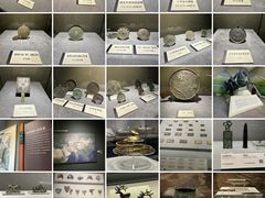 -鄂尔多斯青铜器博物馆