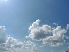 -星巴克(长沙乐和城门店)