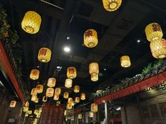-南京大牌档(凯德1818店)