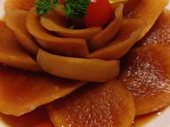 -花中城(清泰街店)