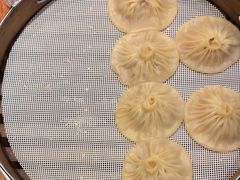 -宋都禾源·灌汤包子(汉兴路直营店)