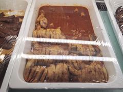 -紫光园清真北京小吃(广渠门内店)