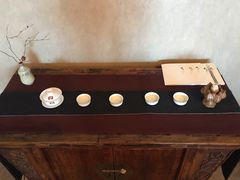 -皇茶会(泰鹏大厦店)