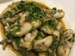 -鹿鸣春饭店(总店)