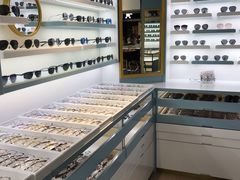 -潘多拉眼镜·蔡司依视路明月(潘家园店)