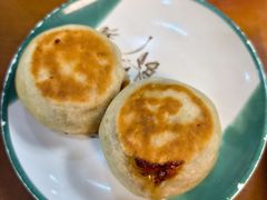 -牛街老爆肚满(牡丹园店)