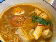 -Wagas沃歌斯(长宁龙之梦店)