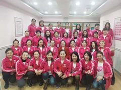 -爱月宝月嫂·育儿嫂(哈尔滨总店)