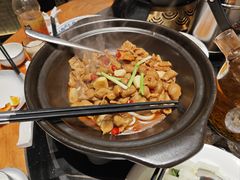 -好瑜筷桂鱼专门店(植物园店)