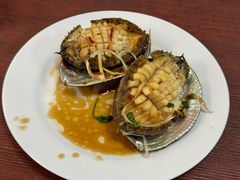 -日丰园海肠水饺·老字号大连海鲜(小平岛总店)