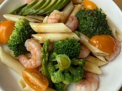-TABLE·味西餐厅-成都茂业JW万豪酒店