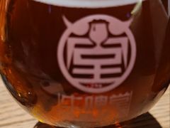 -牛啤堂精酿啤酒餐吧(五棵松华熙店)