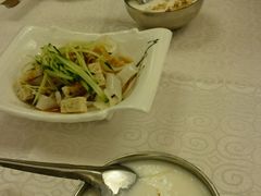 酸奶-楼兰印象(朝外店)