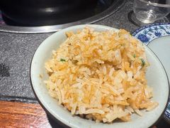 -大匠工房古船木艺术餐厅·猪肚鸡专门店(长白仙岛店)