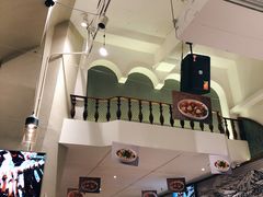 -莲香西域·正宗新疆菜(龙华店)