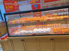 -味多美蛋糕(灯市口店)