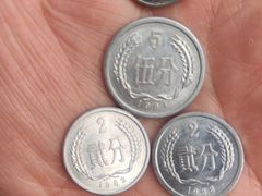 -中信银行(上海周浦支行)