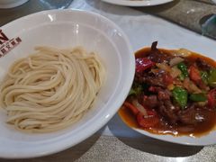 -艾莱茵(青河小区店)