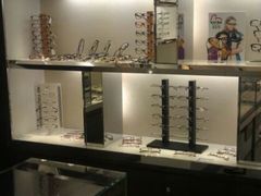 环境-毛源昌眼镜(杭州庆春东路店)