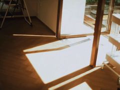 -Line 咖啡(石厦花园店)