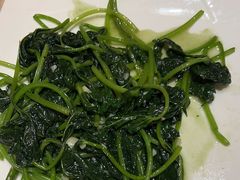 -锦粤宫·精致粤菜(深圳北站店)