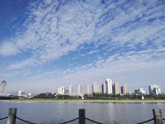 -金海阁海鲜火锅