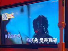 -星聚会KTV(南翔印象城MEGA店)