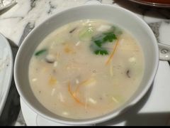 -杭州君悦酒店·湖滨28中餐厅