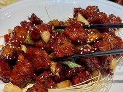 -普天和酒楼(天津之眼店)