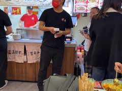 -扬二春炒饭(国庆路总店)