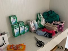 -优护佳月嫂育儿嫂中心(静安店)