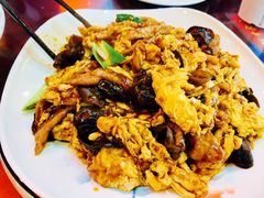 -悦盐·自贡盐帮菜(增光路店)